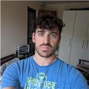 Docente con esperienza offre lezioni di inglese e francese